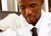 Gestión de grupos y laboratorios farmaceuticos